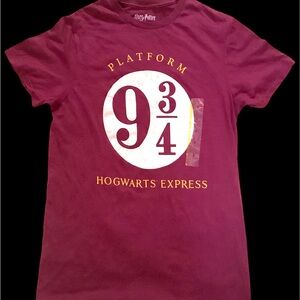 Harry Potter Child’s T-shirt
